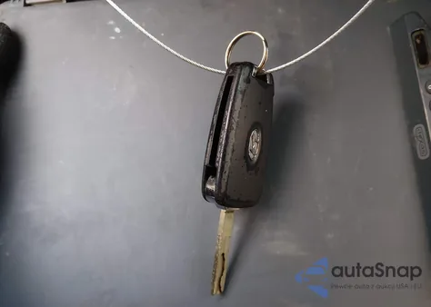 2021 Hyundai Accent Se z USA, uszkodzony, nr VIN 3KPC24A62ME131865